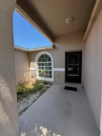 2451 Quail Run Boulevard N Kissimmee FL 34744