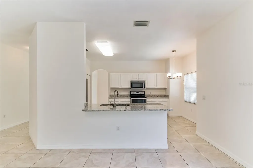 2433 Huron Circle Kissimmee FL 34746