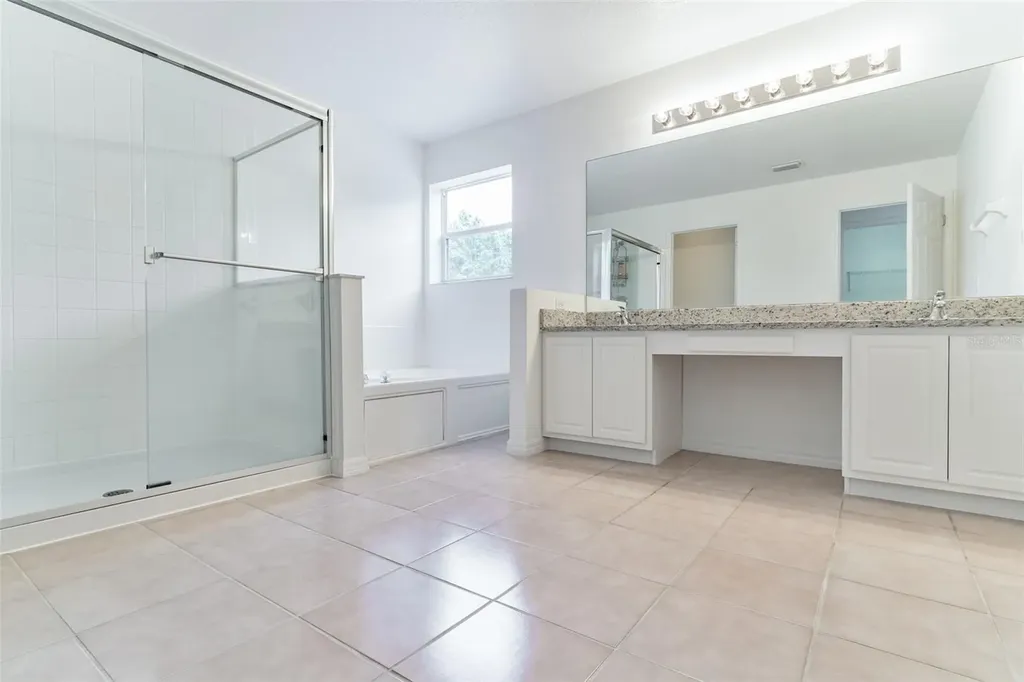 2433 Huron Circle Kissimmee FL 34746