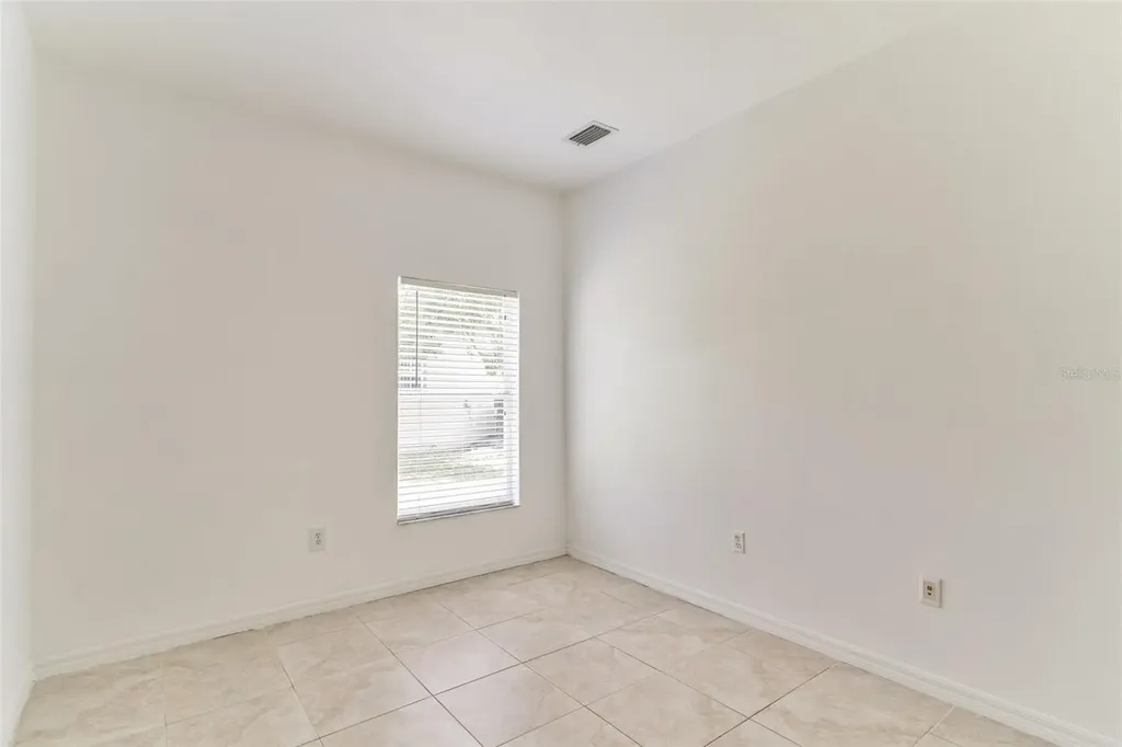 2433 Huron Circle Kissimmee FL 34746