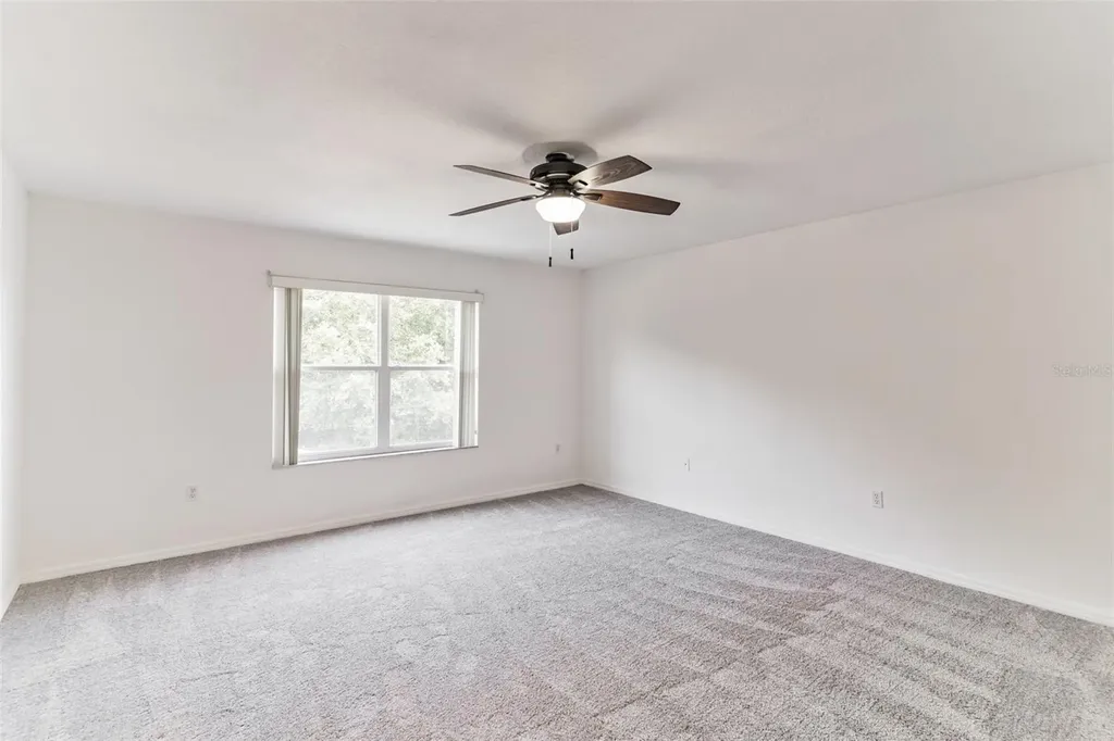 2433 Huron Circle Kissimmee FL 34746