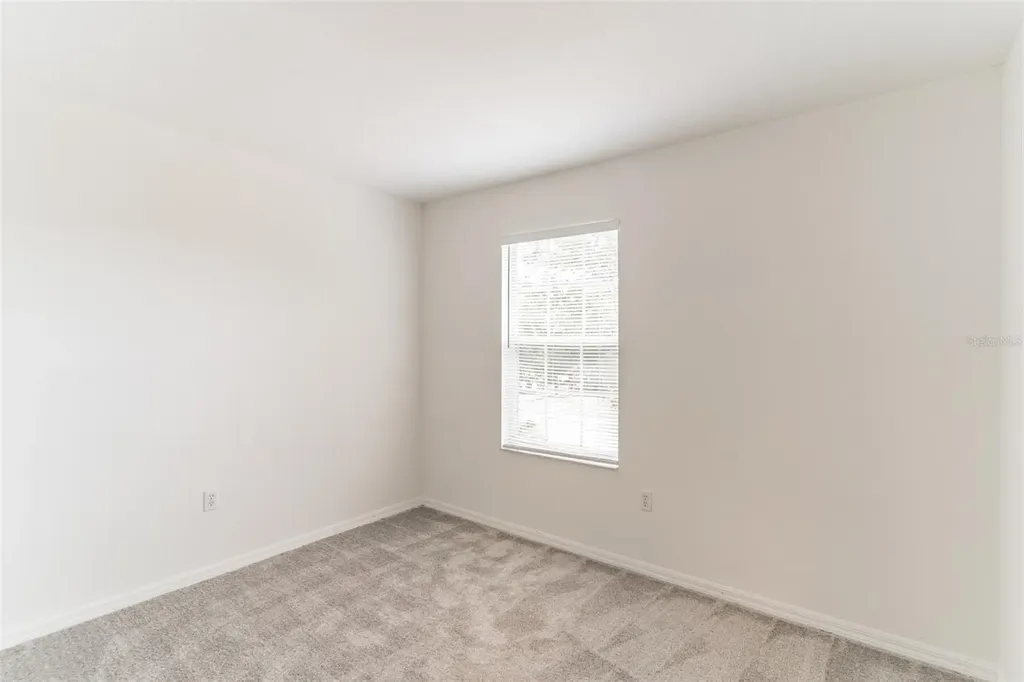 2433 Huron Circle Kissimmee FL 34746