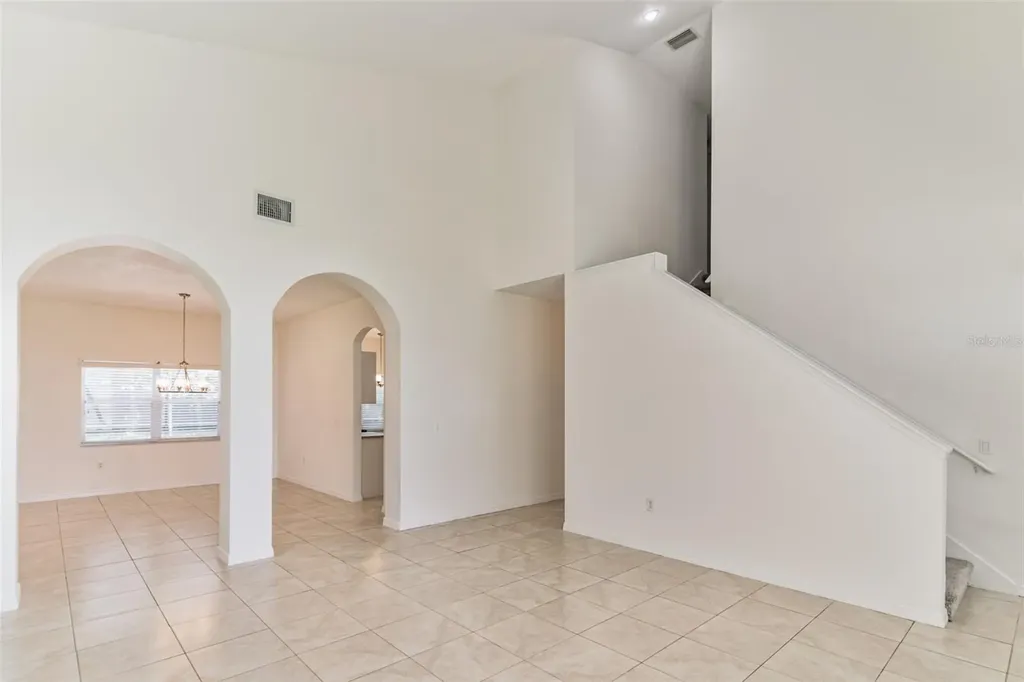 2433 Huron Circle Kissimmee FL 34746