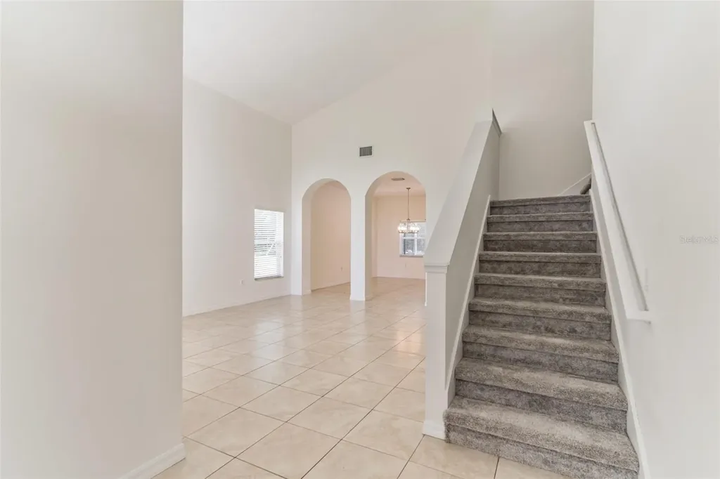 2433 Huron Circle Kissimmee FL 34746