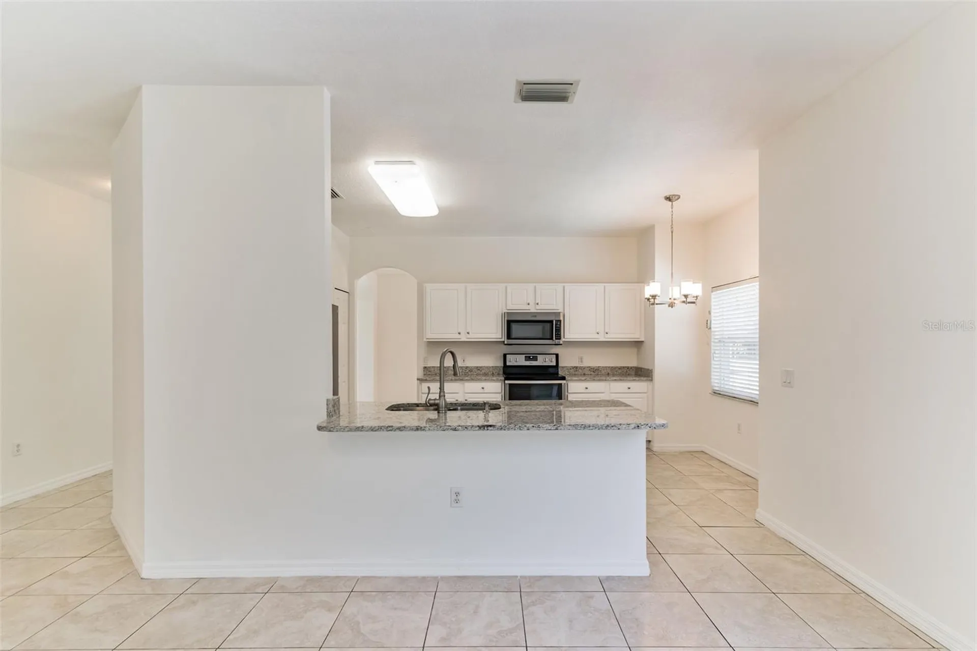2433 Huron Circle Kissimmee FL 34746