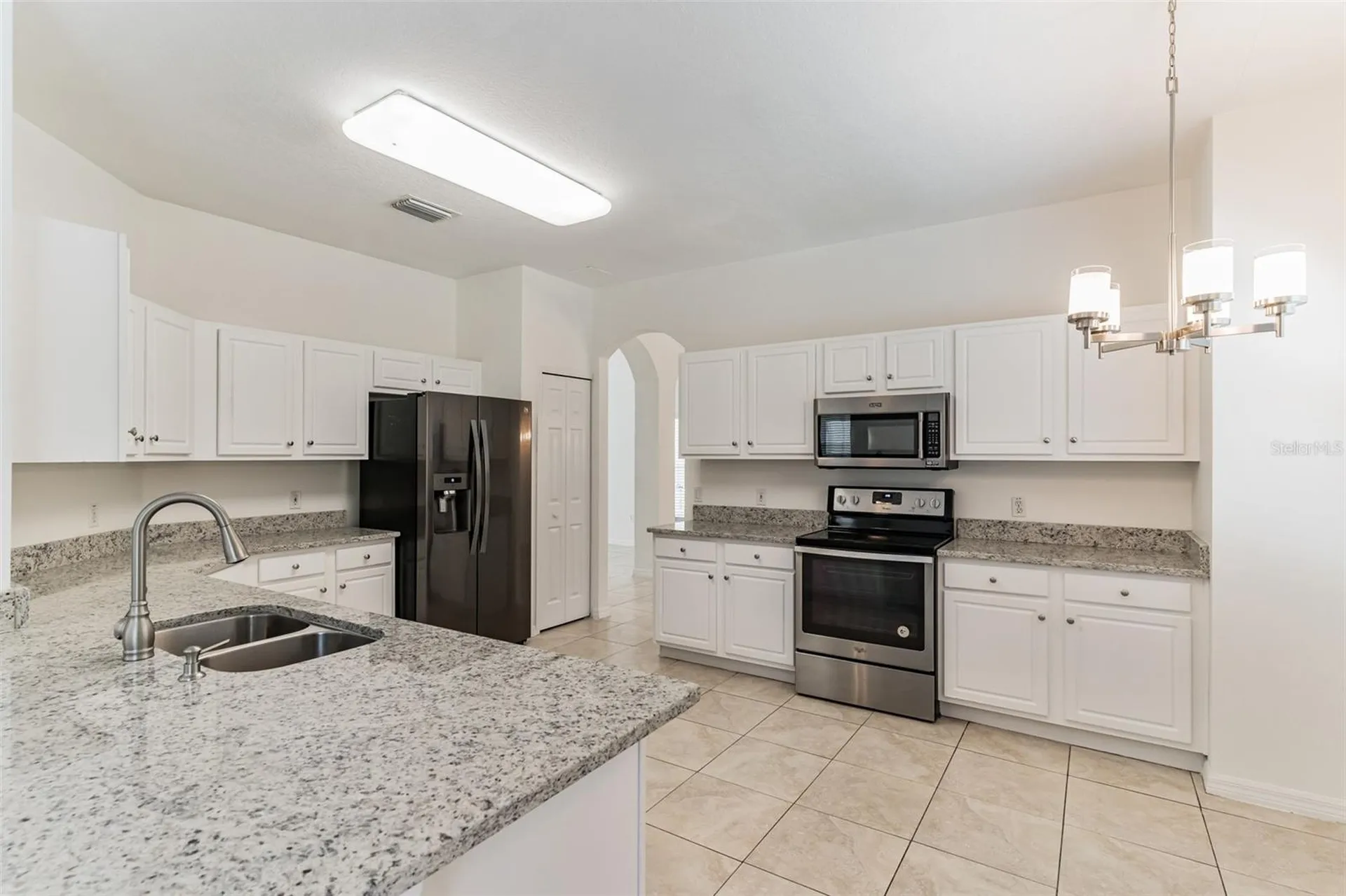 2433 Huron Circle Kissimmee FL 34746