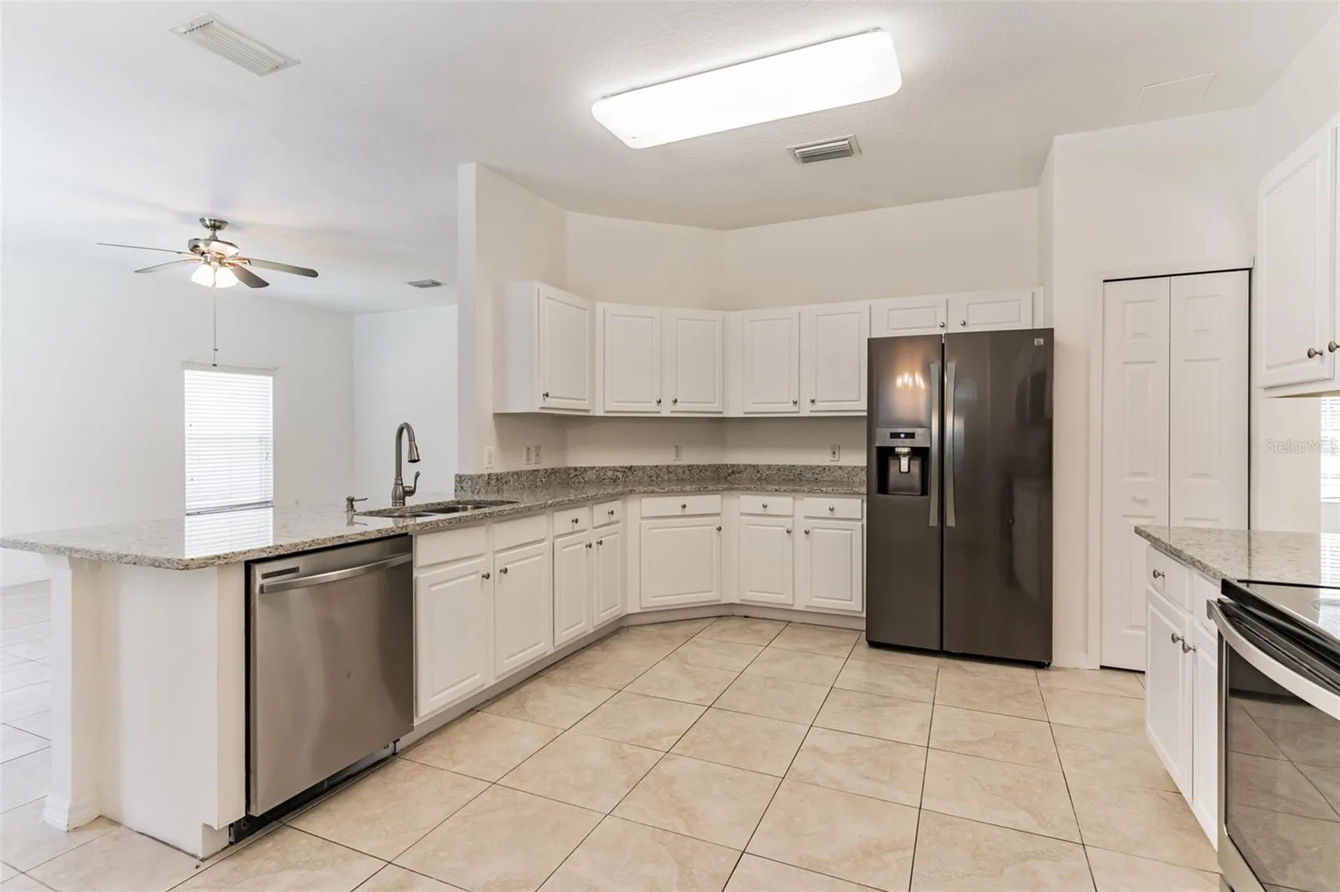 2433 Huron Circle Kissimmee FL 34746