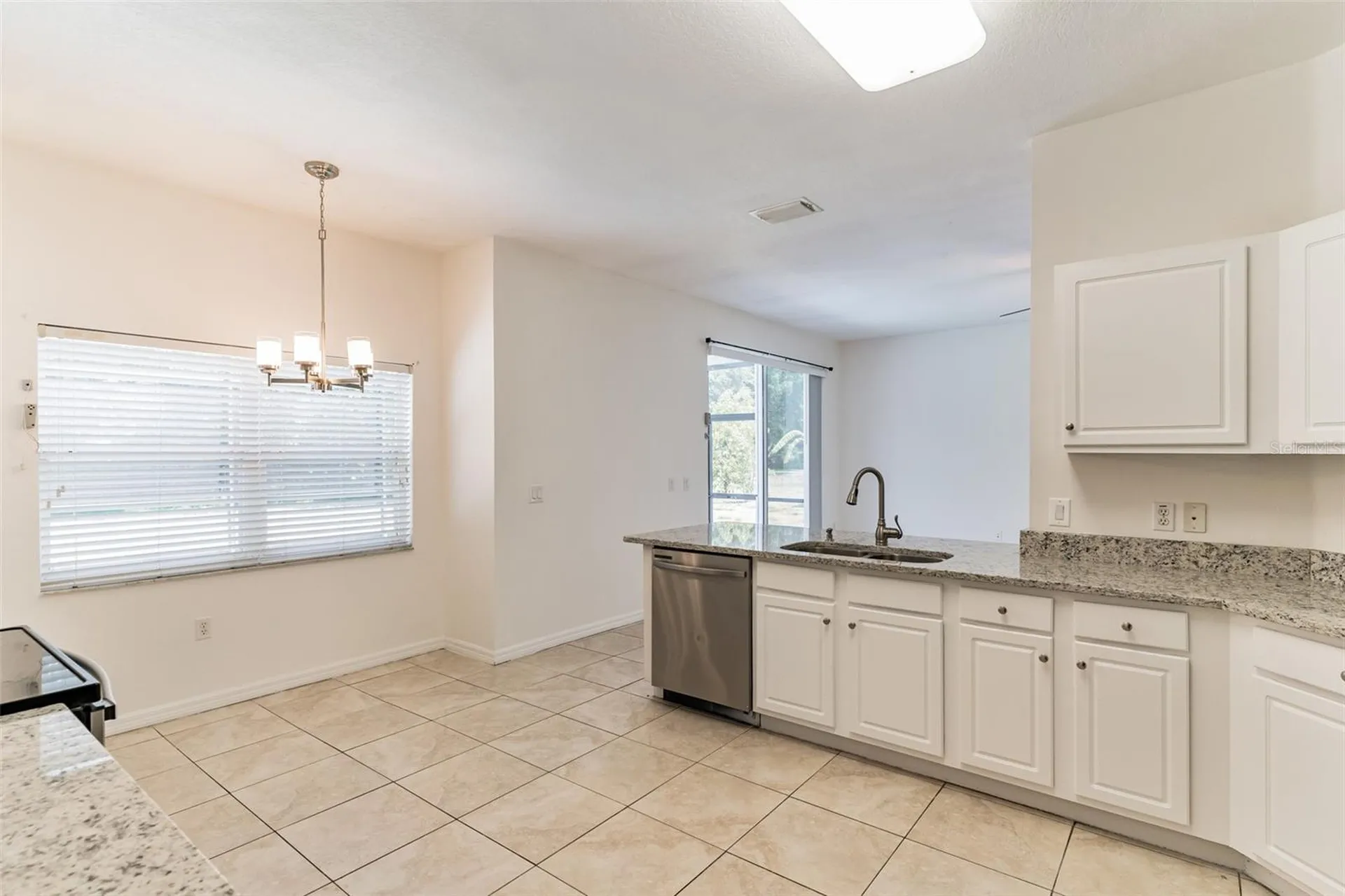 2433 Huron Circle Kissimmee FL 34746
