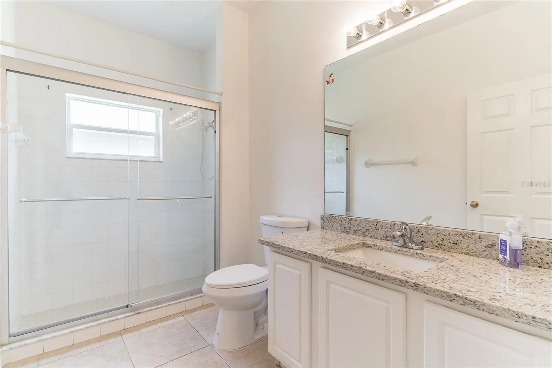 2433 Huron Circle Kissimmee FL 34746