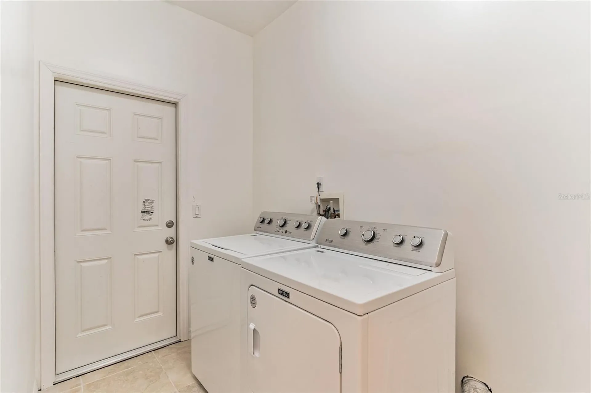 2433 Huron Circle Kissimmee FL 34746