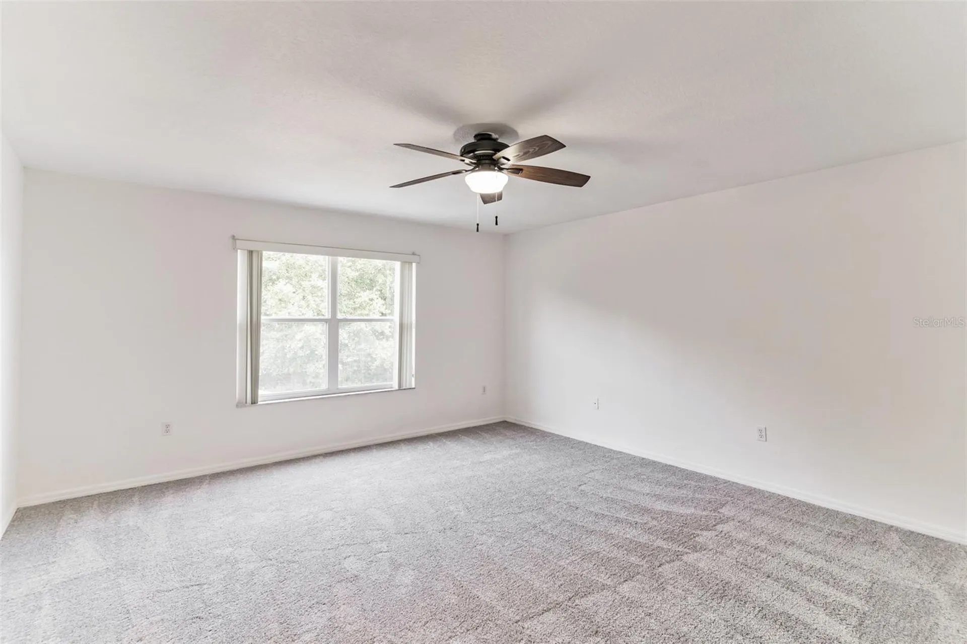 2433 Huron Circle Kissimmee FL 34746