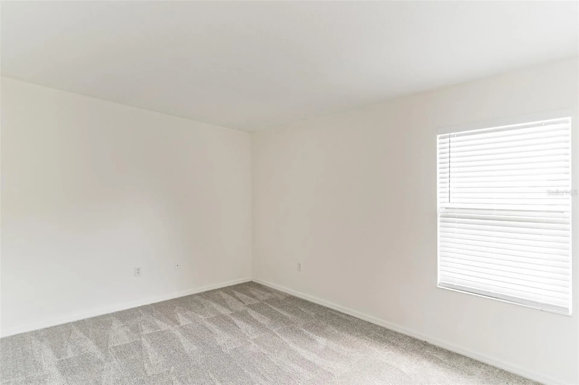 2433 Huron Circle Kissimmee FL 34746