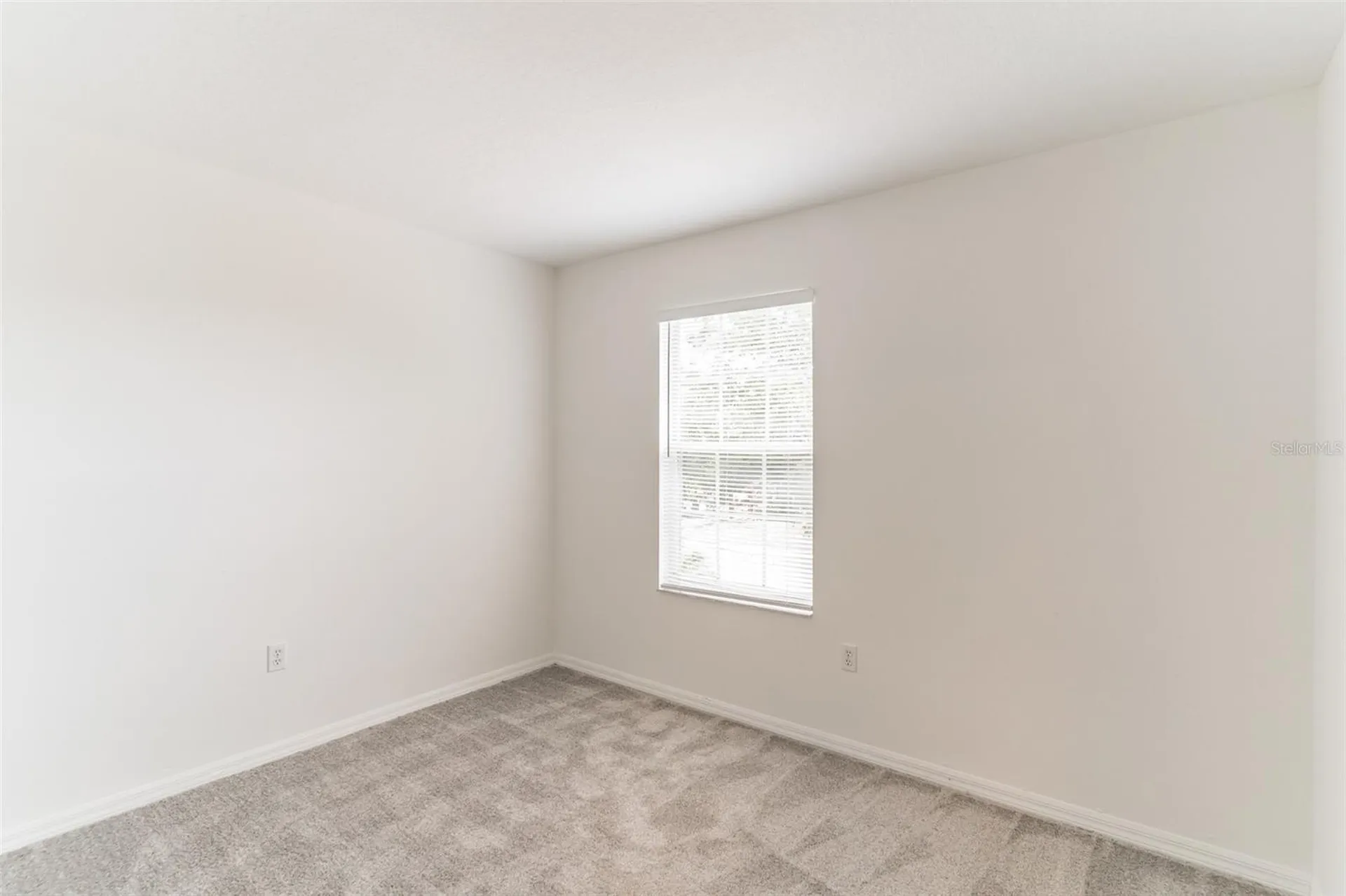 2433 Huron Circle Kissimmee FL 34746