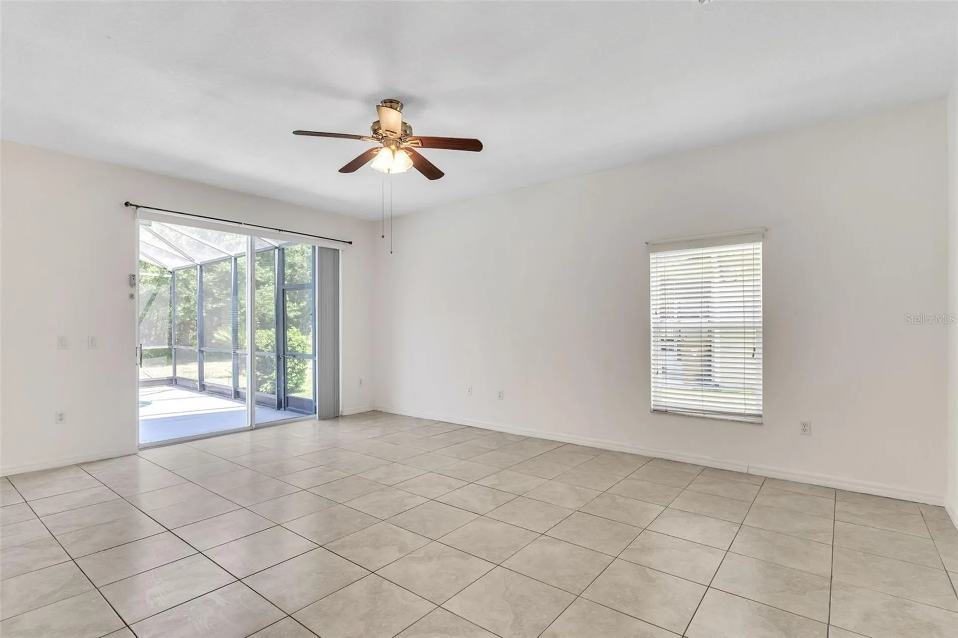 2433 Huron Circle Kissimmee FL 34746