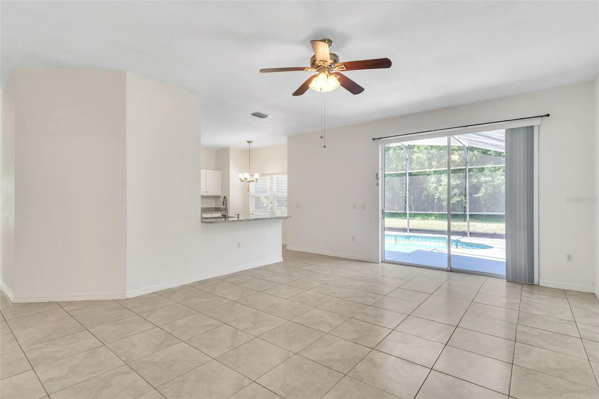 2433 Huron Circle Kissimmee FL 34746