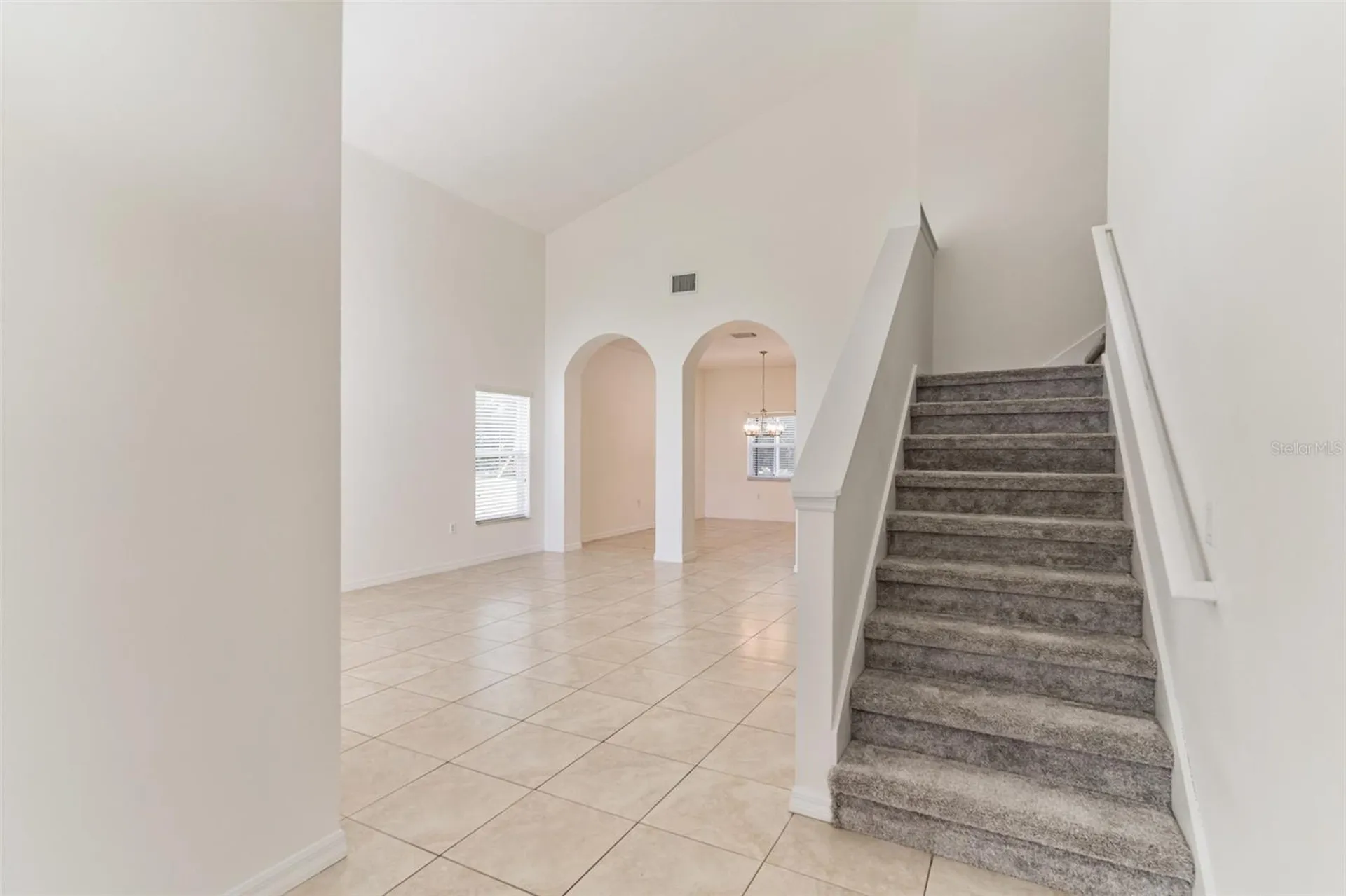2433 Huron Circle Kissimmee FL 34746