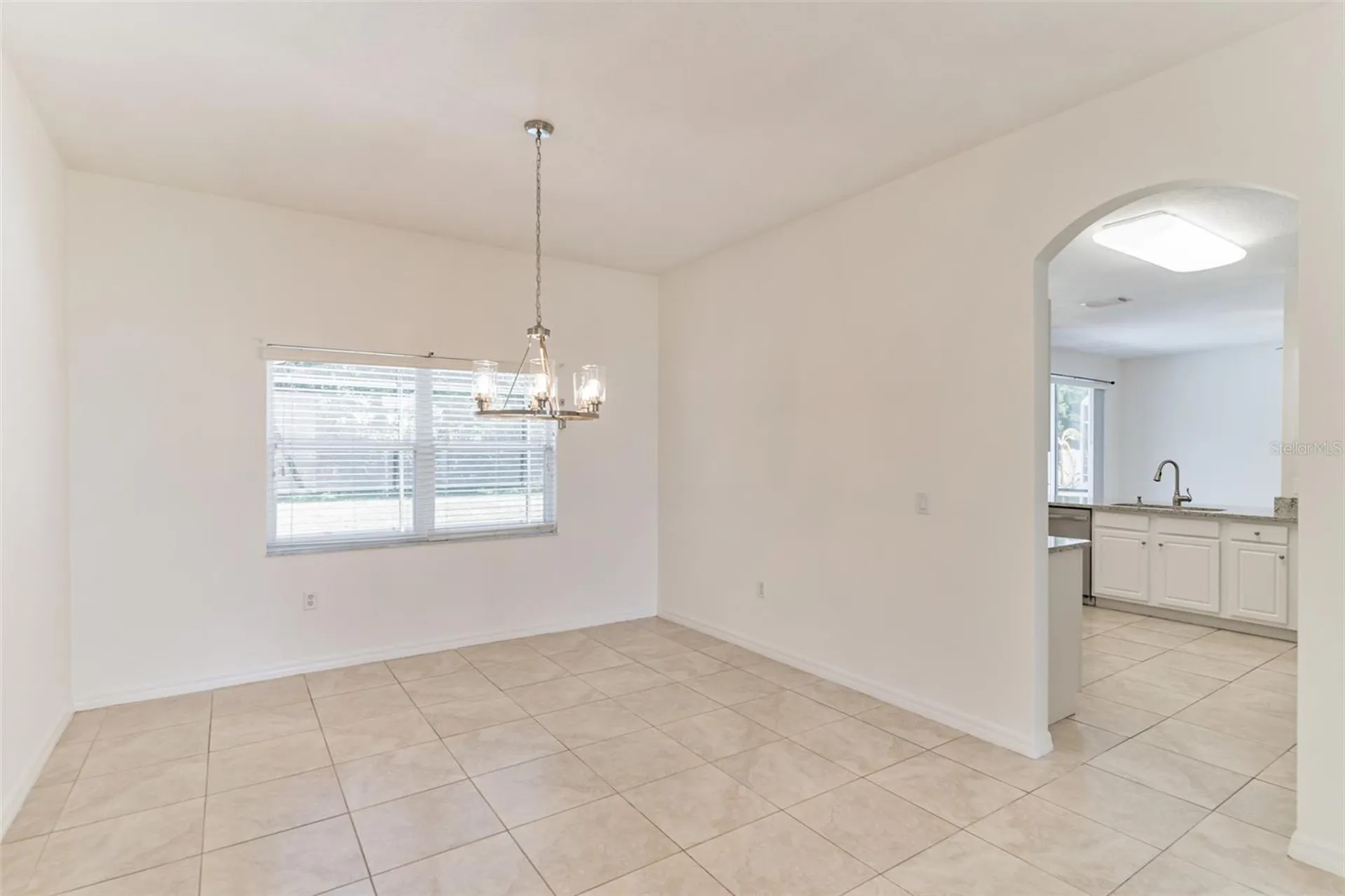 2433 Huron Circle Kissimmee FL 34746