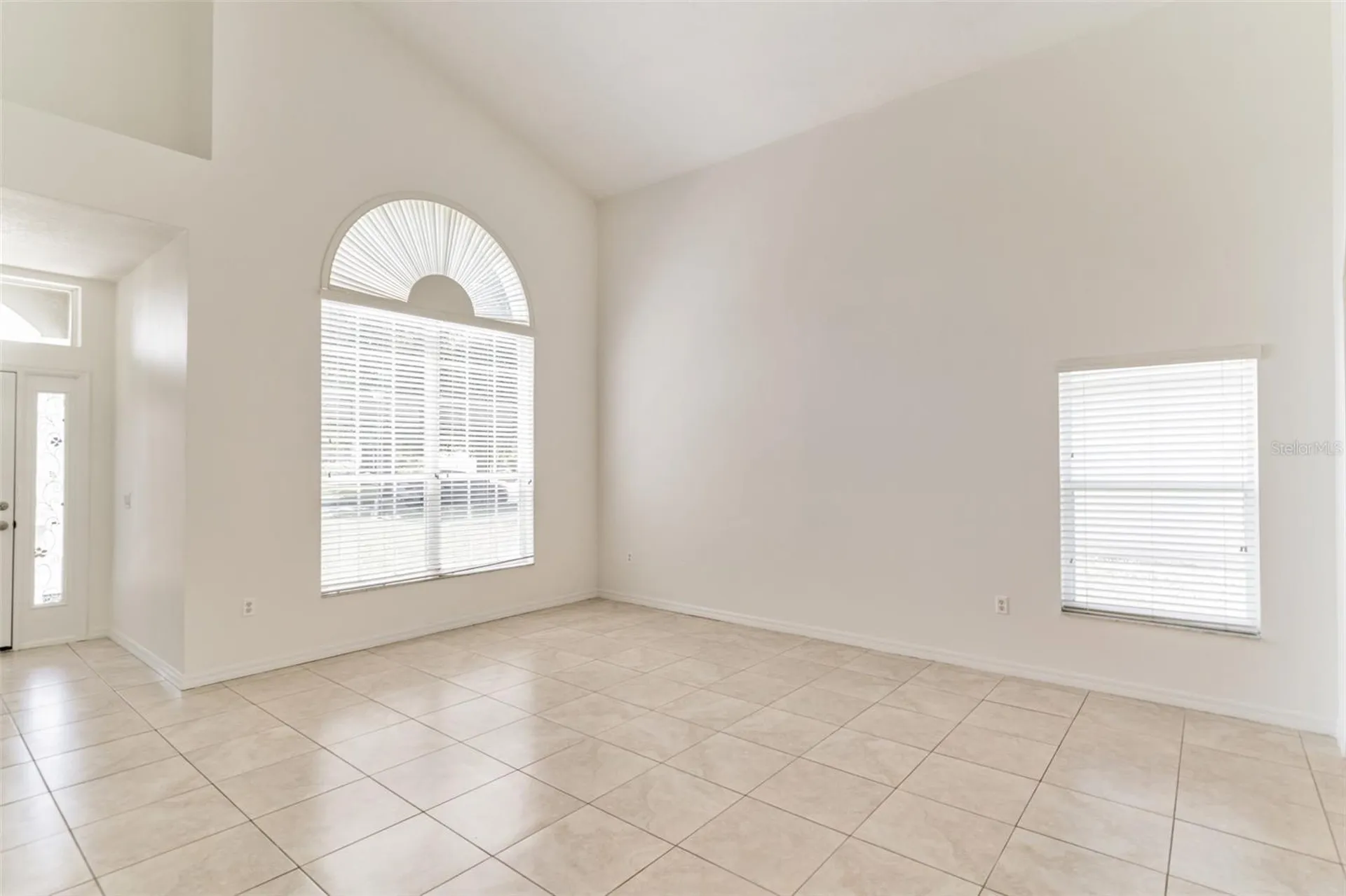 2433 Huron Circle Kissimmee FL 34746