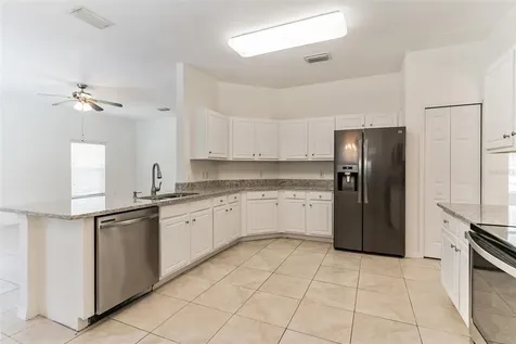 2433 Huron Circle Kissimmee FL 34746