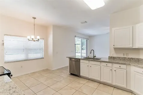 2433 Huron Circle Kissimmee FL 34746