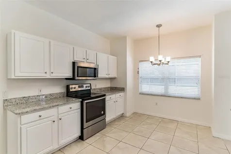 2433 Huron Circle Kissimmee FL 34746