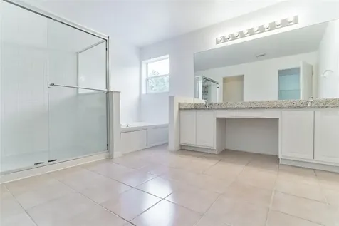 2433 Huron Circle Kissimmee FL 34746