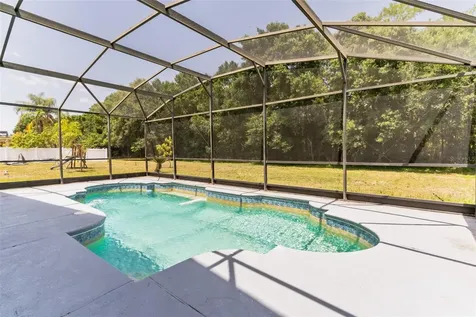 2433 Huron Circle Kissimmee FL 34746