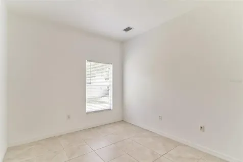 2433 Huron Circle Kissimmee FL 34746