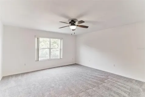 2433 Huron Circle Kissimmee FL 34746