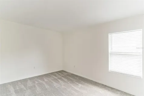 2433 Huron Circle Kissimmee FL 34746