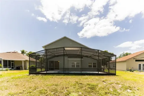 2433 Huron Circle Kissimmee FL 34746