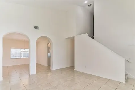 2433 Huron Circle Kissimmee FL 34746