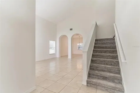 2433 Huron Circle Kissimmee FL 34746