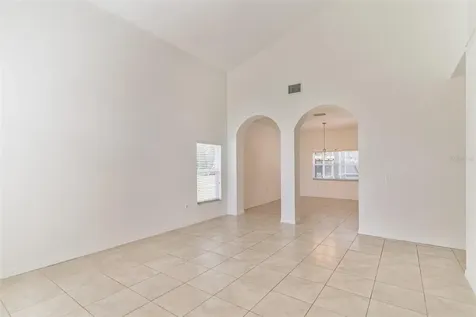 2433 Huron Circle Kissimmee FL 34746