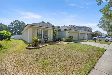 4071 SW 46th Terrace Ocala FL 34474