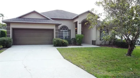 925 Montana Avenue Davenport FL 33897