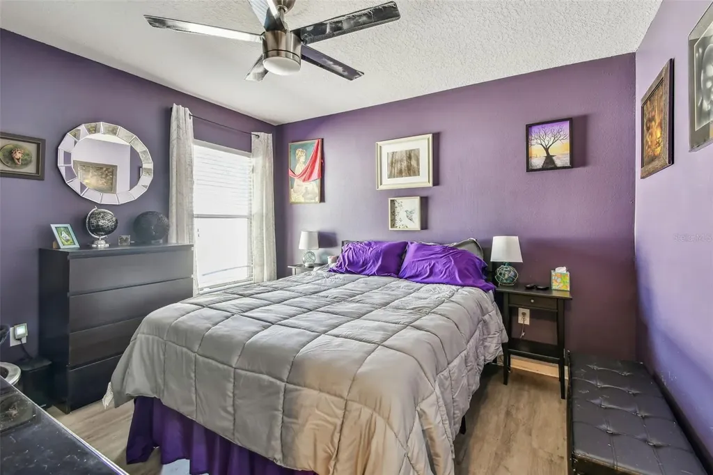 1939 Heartland Circle Valrico FL 33594