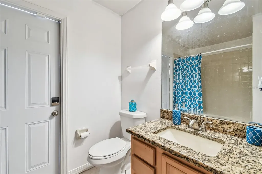 1939 Heartland Circle Valrico FL 33594