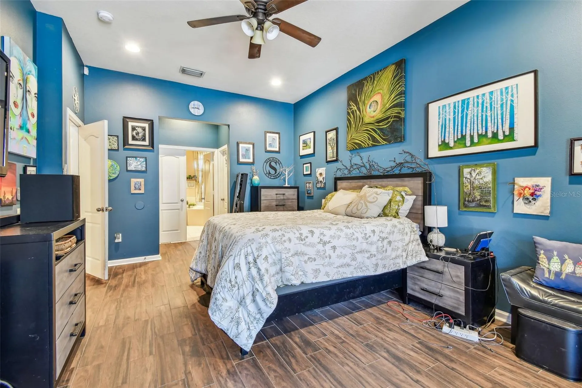 1939 Heartland Circle Valrico FL 33594