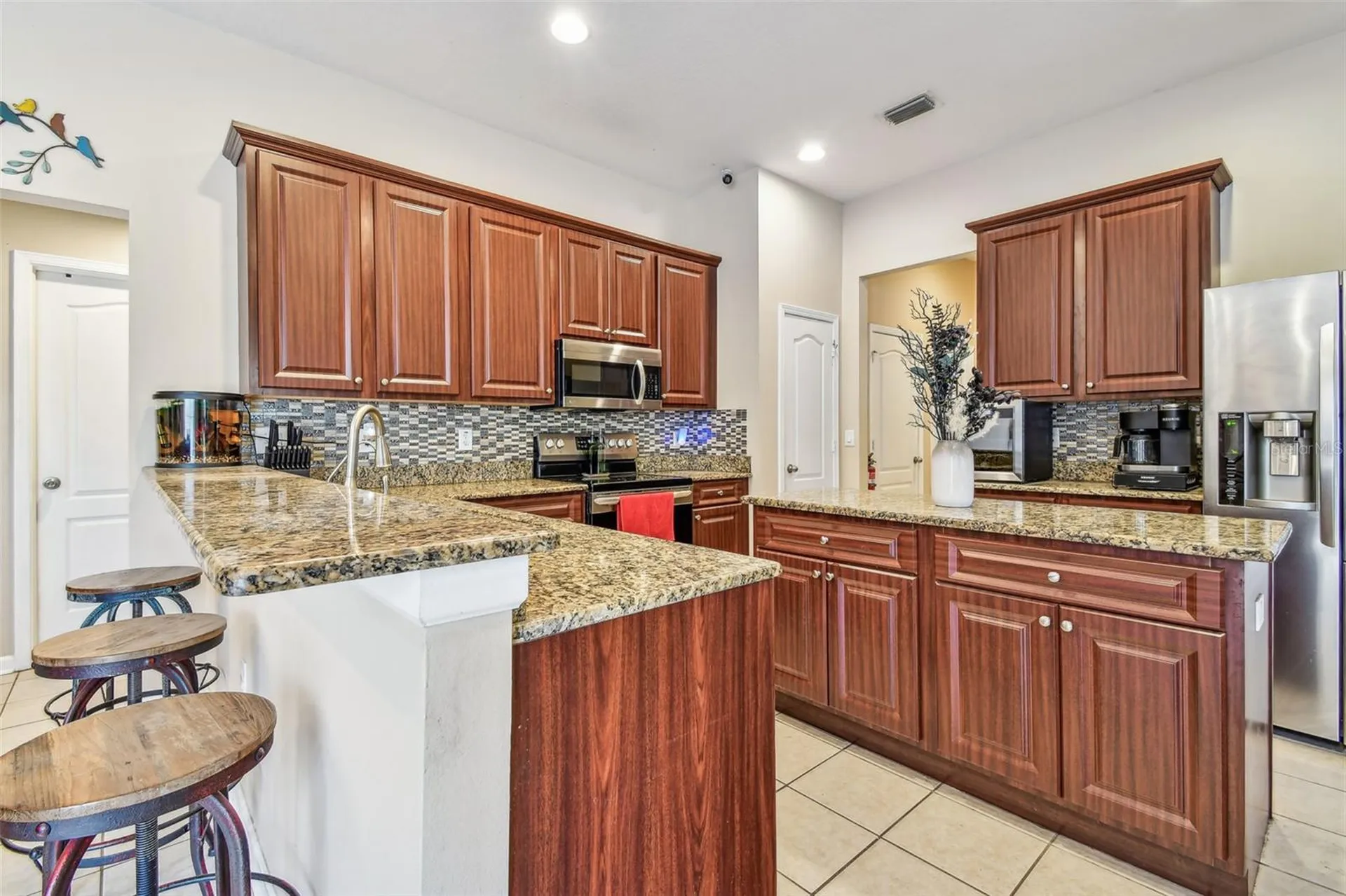 1939 Heartland Circle Valrico FL 33594