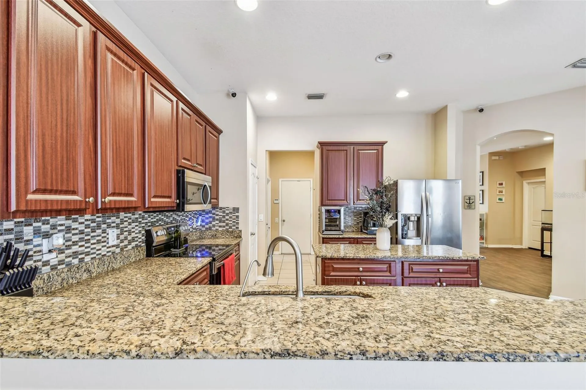 1939 Heartland Circle Valrico FL 33594