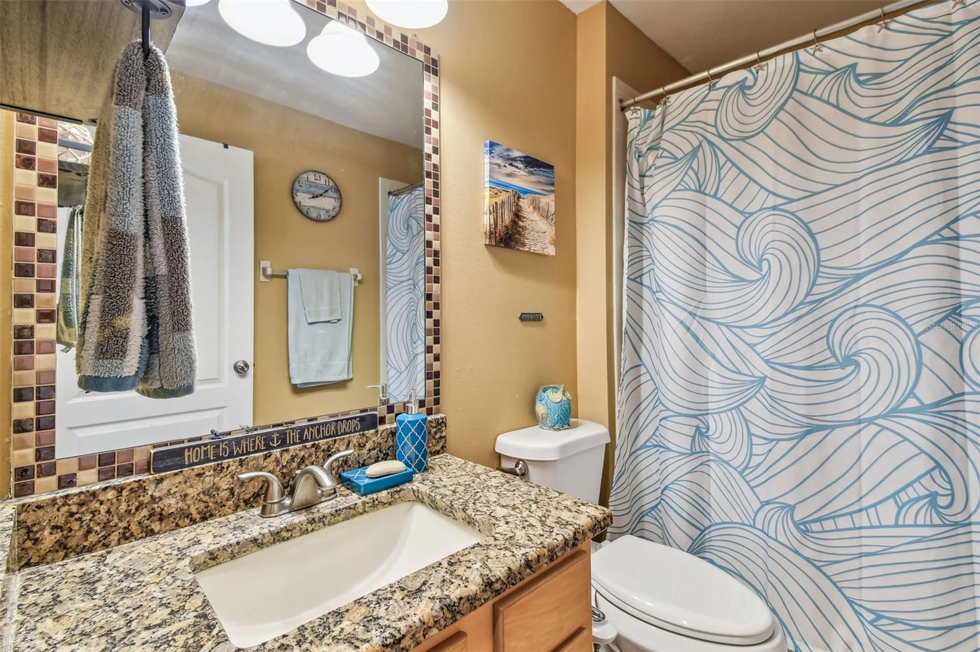 1939 Heartland Circle Valrico FL 33594