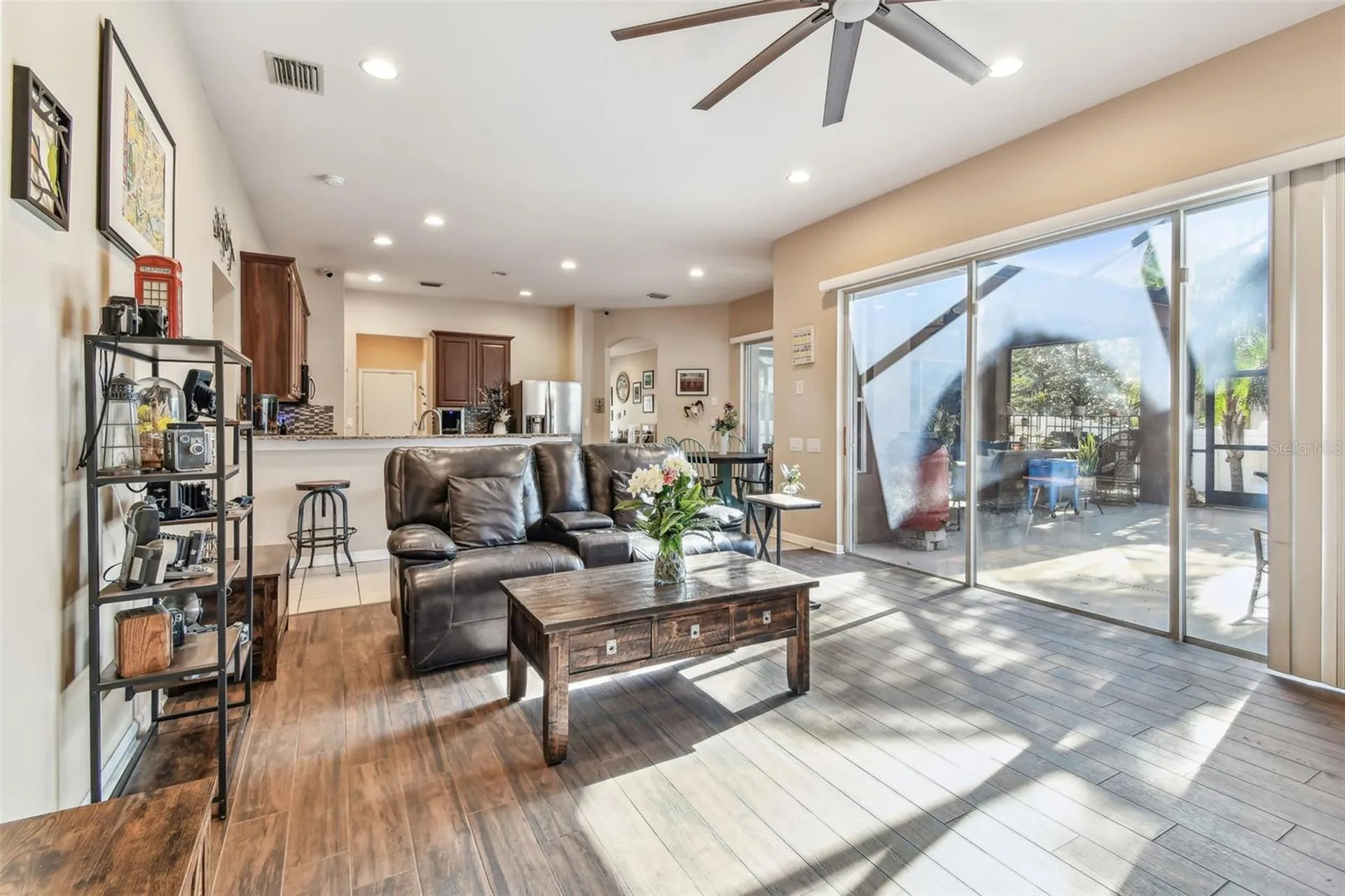 1939 Heartland Circle Valrico FL 33594