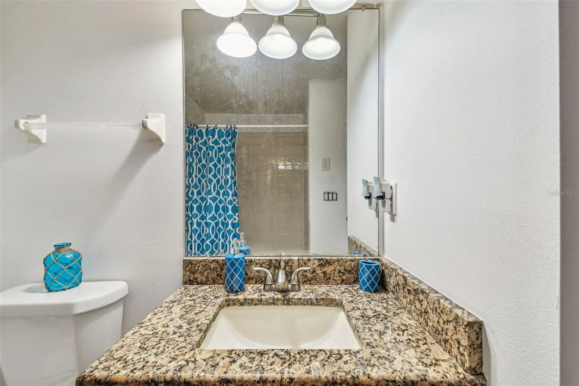 1939 Heartland Circle Valrico FL 33594