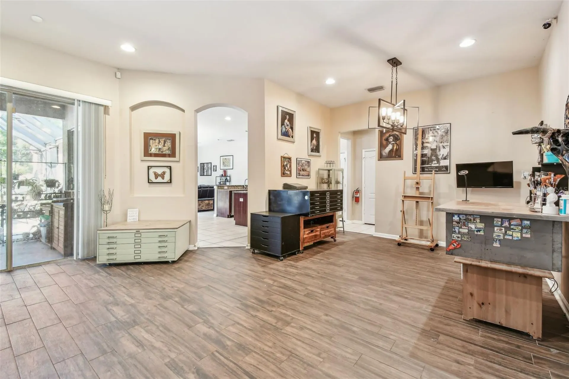 1939 Heartland Circle Valrico FL 33594