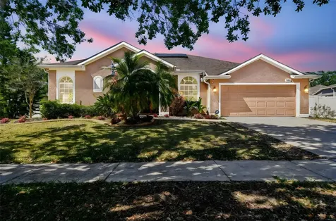 1939 Heartland Circle Valrico FL 33594