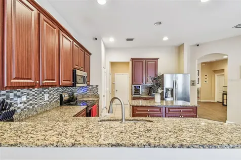 1939 Heartland Circle Valrico FL 33594