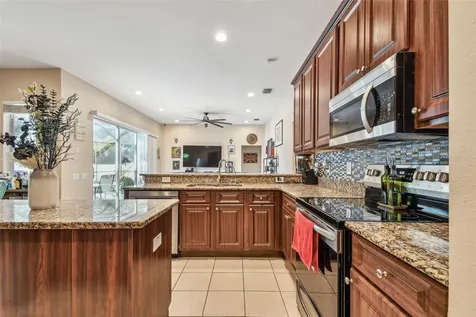 1939 Heartland Circle Valrico FL 33594