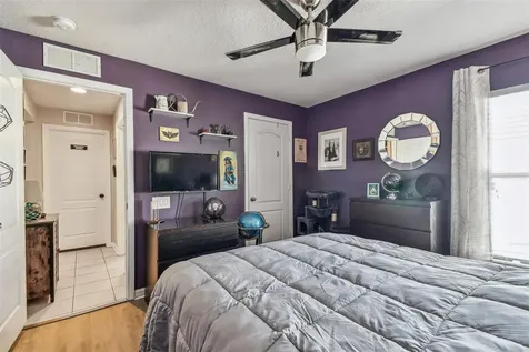 1939 Heartland Circle Valrico FL 33594
