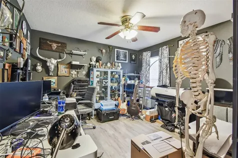 1939 Heartland Circle Valrico FL 33594